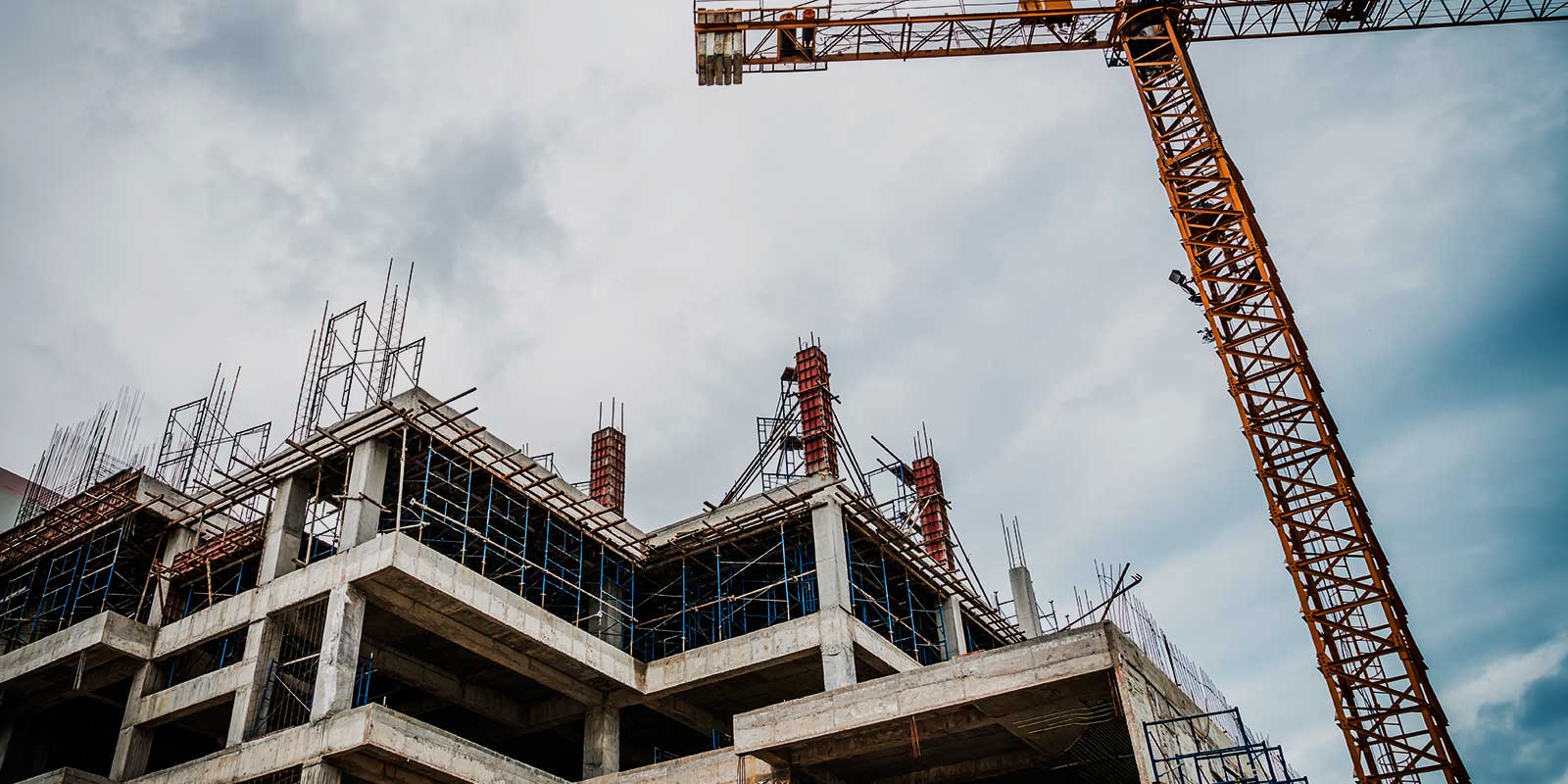 G and J Builders Inc.