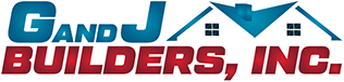G and J Builders Inc.