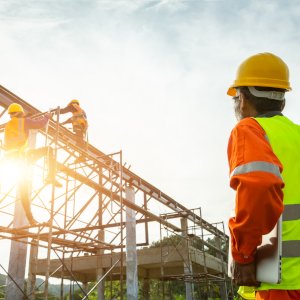 General Construction